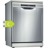 Bosch SMS4EK 60T Bulaşık Makinesi