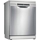 Bosch SMS4EKI62T Bulaşık Makinesi