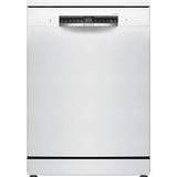 Bosch SMS4EKW63T Bulaşık Makinesi