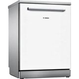 Bosch SMS4HM 62T Bulaşık Makinesi