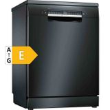Bosch SMS4IKC60T Bulaşık Makinesi