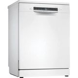 Bosch SMS4IKW62T Bulaşık Makinesi