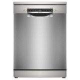 Bosch SMS4IMI62T Serie 4 6 Programlı Bulaşık Makinesi