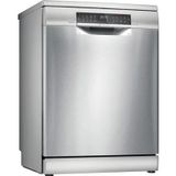Bosch SMS6EAI81T Bulaşık Makinesi