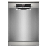 Bosch SMS6ECI83T Bulaşık Makinesi