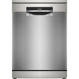 Bosch SMS6EKI63T Bulaşık Makinesi