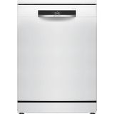 Bosch SMS6EKW63T Bulaşık Makinesi