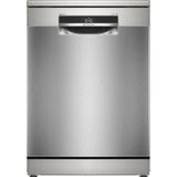 Bosch SMS6EMI63T Bulaşık Makinesi