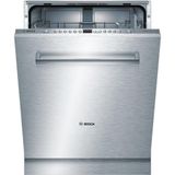 Bosch SMU63M15TR Bulaşık Makinesi