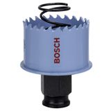 Bosch Special For Sheet Metal Delik Açma Testeresi 41 mm - 2608584793