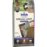 Bosch Special Light Özel Diyet Formüllü 12.5 kg Köpek Maması
