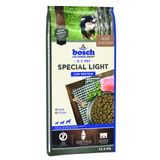 Bosch Special Light Yetişkin Tahılsız Diyet İçin 12.5 kg Köpek Maması