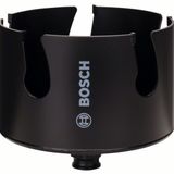 Bosch Speed For Multiconstruction 105 mm 2608580760 Panç Testere