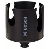 Bosch Speed For Multiconstruction 79 mm 2608580752 Panç Testere