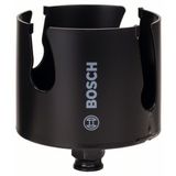 Bosch Speed For Multiconstruction 83 mm 2608580753 Panç Testere