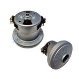 Bosch Sphera 23-26-27-28 Modelleri İçin Uyumlu Süpürge Motoru