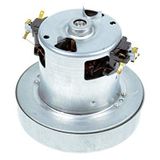 Bosch Sphera 26-28 - 30 Modelleri ile Uyumlu Süpürge Motoru