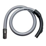 Bosch Sphera 26 Süpürge Hortumu