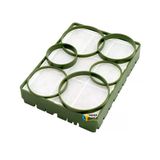 Bosch Sphera 30 Elektrikli Süpürge Koku Filtresi