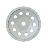 Bosch Standard For Beton Kesme Çanak Disk 180Mm