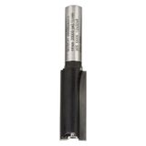 Bosch Standard Seri Ahşap 8x12x62MM Düz Freze Ucu - 2608628374