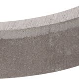 Bosch - Standard Seri Sulu Elmas Karot Ucu Segmanı 202mm 1 1/4'' 12'li