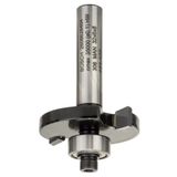 Bosch Standard W Disk Kanal Freze 8 32 6 51 Mm 2608628404