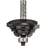 Bosch Standard W Kenar Freze 8 x 15 x 60 mm