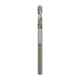 Bosch Standart 6.35x81 mm Panç Merkezleme Ucu
