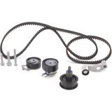Bosch Standart Triger Seti 1987948012-1987948254