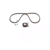 Bosch Standart Triger Seti Peugeot 106-206-1007-207-307-C2-C3 1.4İ 96- 8V 75Hp