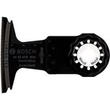 Bosch - Starlock - Aıı 65 Apb - Bım Ahşap ve Metal İçin Daldırmalı Bıçağı 10'u Testere
