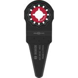 Bosch Starlock AIZ 28 SC HCS Universal Derz ve Macun Kesici Bıçak