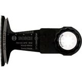 Bosch Starlock Plus PAII 65 APB BIM Ahşap ve Metal Daldırmalı Testere Bıçağı
