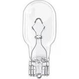Bosch Stop Ampülü 12V 16W Eco (Dipsiz)