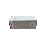 Bosch Stop Ampulü 12v 5W 67-10 Adet Fiyatı (1987 302 815)