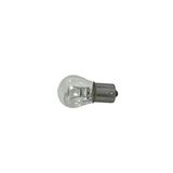 Bosch Stop Ampulü Tek Duy 93 12V 21W (Düz Tırnak)