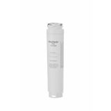 Bosch Su Filtresi Siemens Soğutucular Için Kfn91pj-kag90-kad62-63-90/ Ultra Clarity Water Filter