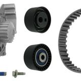Bosch Su Pompalı Wasserpumpen Triger Seti