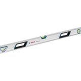 Bosch Su Terazisi 120cm