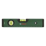Bosch Su Terazisi 25 Cm - 1600A027pl