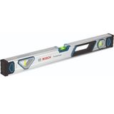 Bosch Su Terazisi 60 Cm