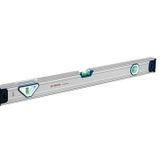 Bosch Su Terazisi 60cm