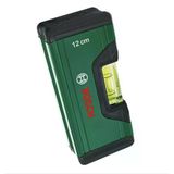 Bosch Su Terazisi Spirit Level 12Cm