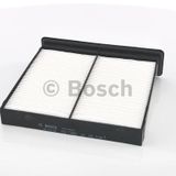 Bosch Subaru Forester 2.0 Polen Filtresi