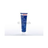 Bosch Superfit To 100 Gres Yağı Mineral Fren Yağlayıcı 100ml