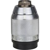 Bosch Supra Mandren Krom 1/2 20 1.5 13 mm - 1 Adet