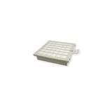 Bosch Süpürge Hepa Filtre