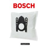 Bosch Süpürge Toz Torbası 10 Adet