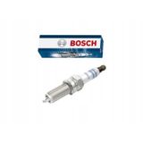 Bosch Suzuki Grand Vitara 1.6 2005-2013 İridyum 4 Adet Buji